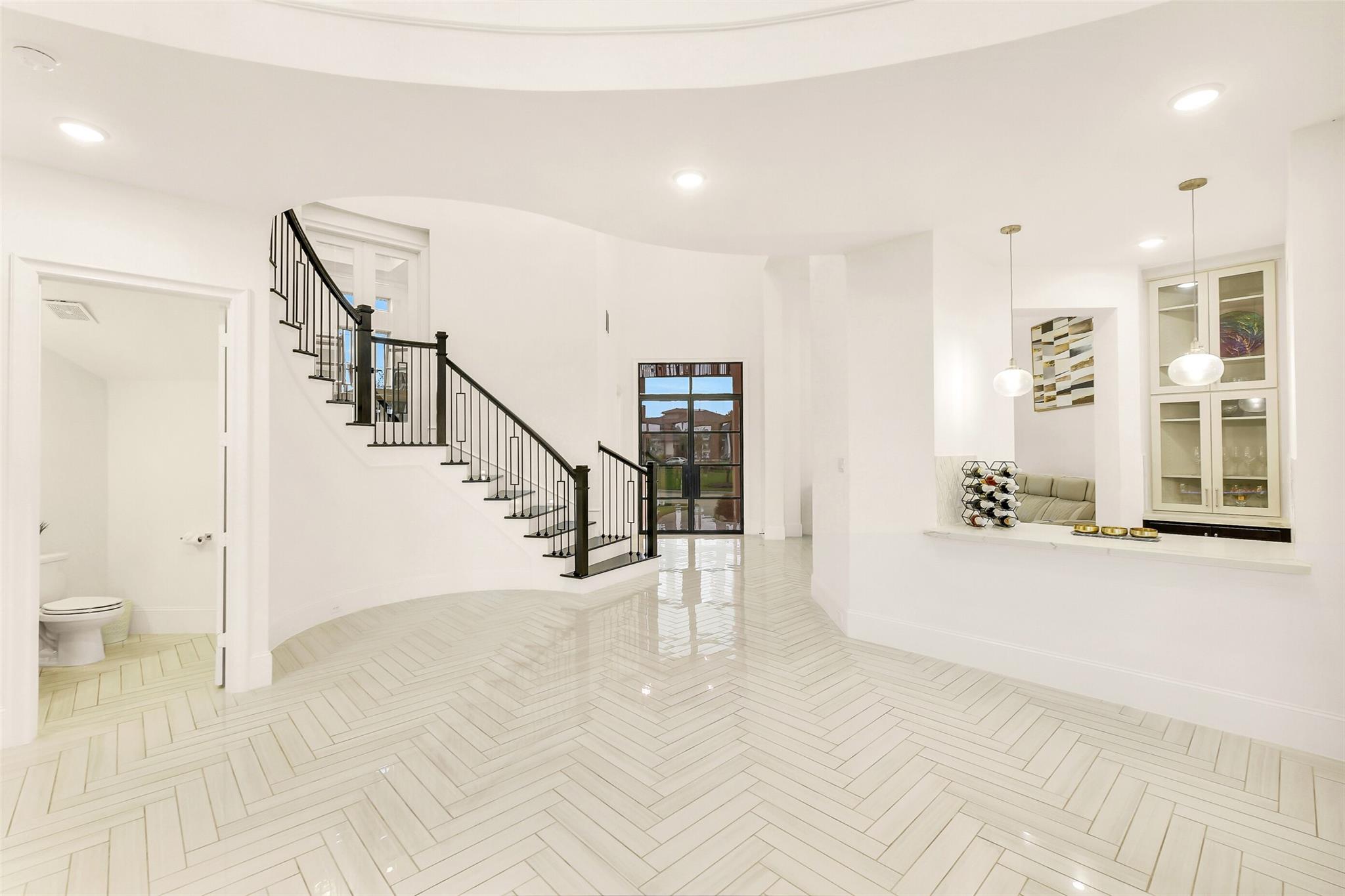 19303 Tree Canopy Court