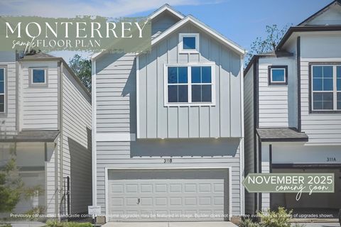 5513 Katy Houston TX 77007