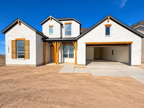 Photo of 7819 Elizabeth Creek Court, Richmond, TX 77469 (MLS # 73172901)