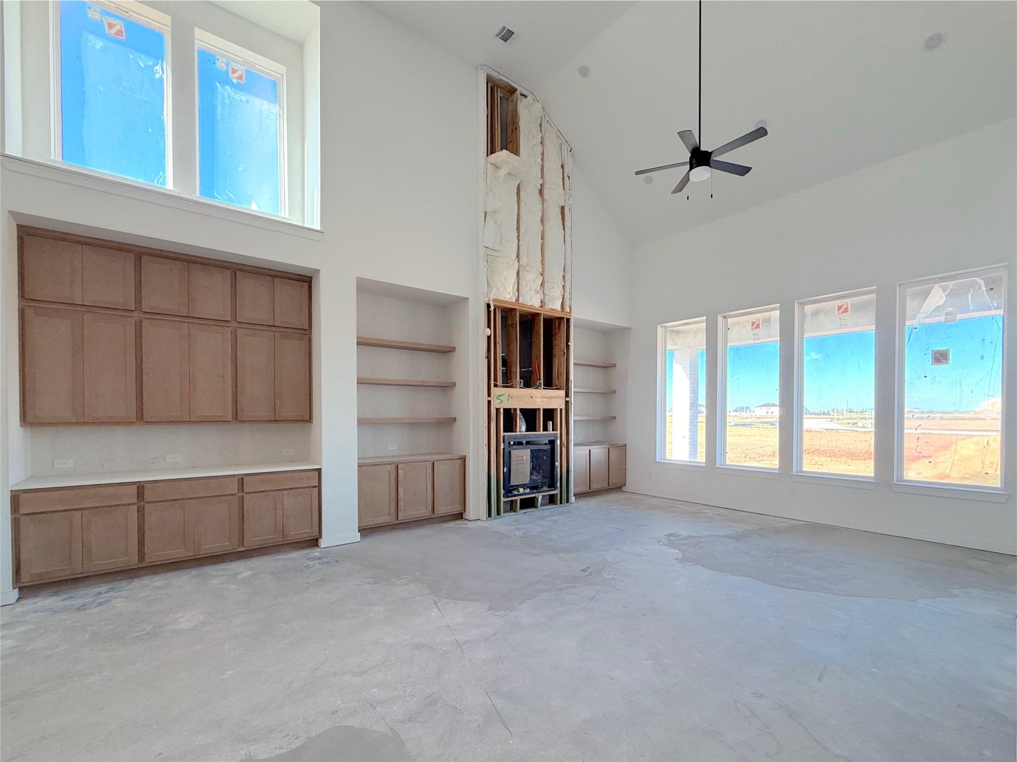 7819 Elizabeth Creek Court