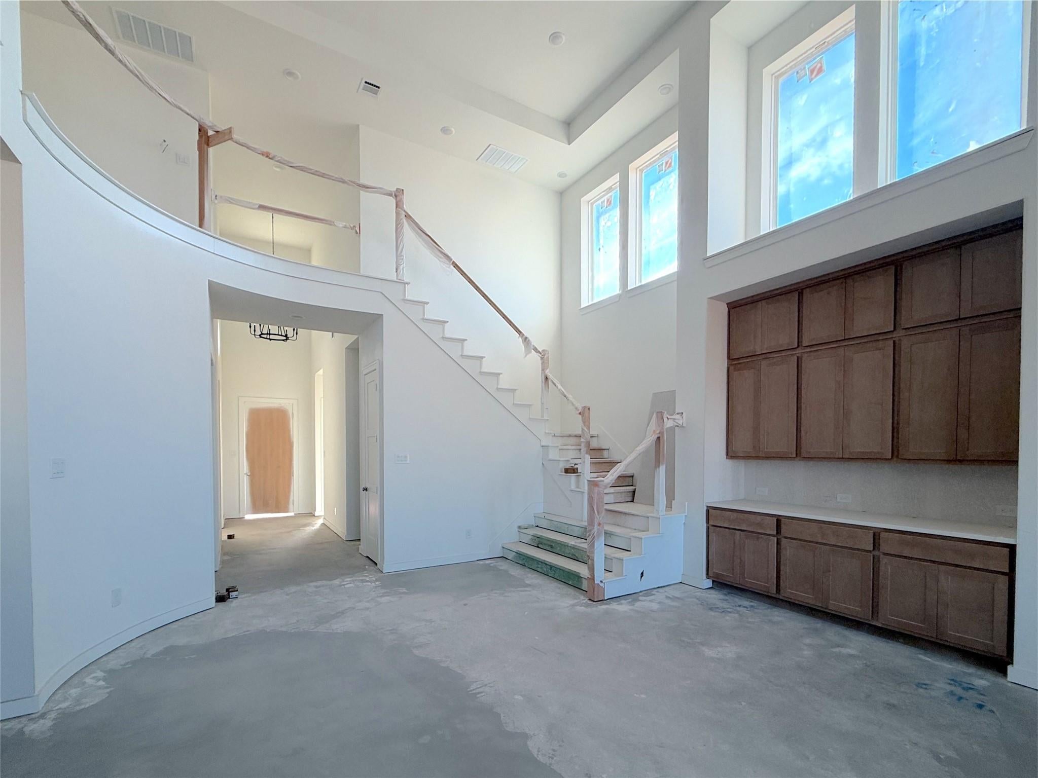 7819 Elizabeth Creek Court