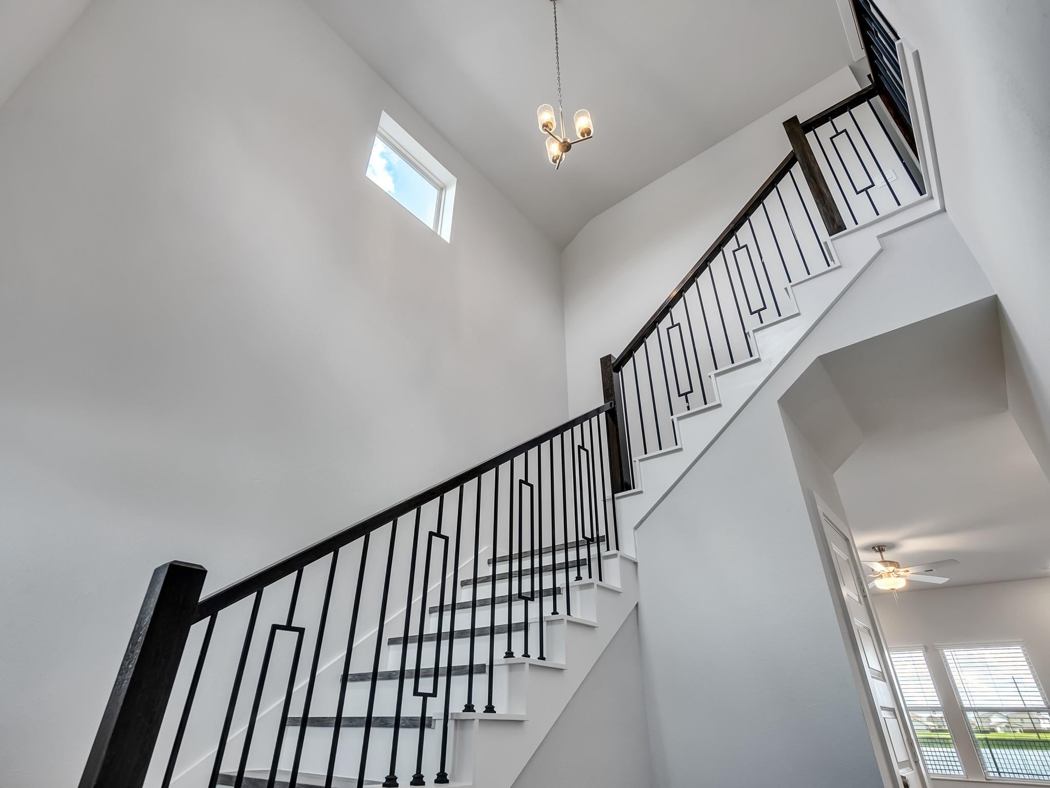 1206 Elsinore Drive