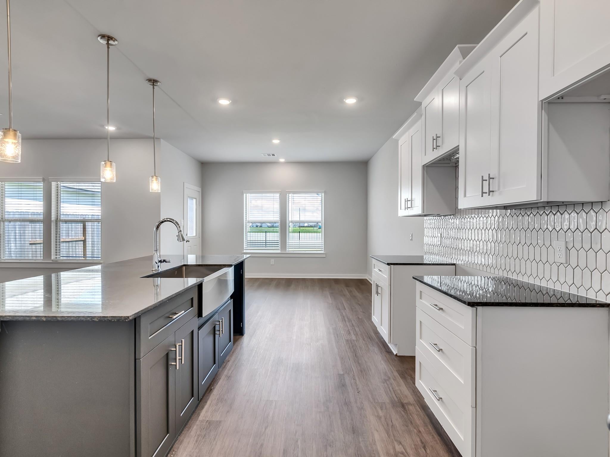 1206 Elsinore Drive