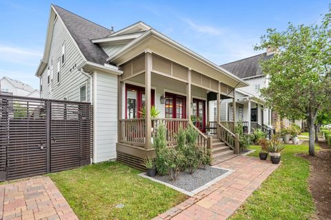 Photo of 8710 Emnora Lane, Houston, TX 77080 (MLS # 13789534)