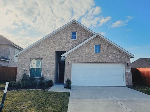 Photo of 559 Long Beach Bay Dr Dr, Katy, TX 77493 (MLS # 43018994)