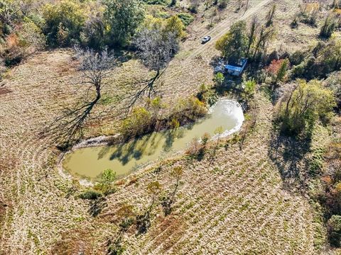 TBD County Road 2326 Dayton TX 77535