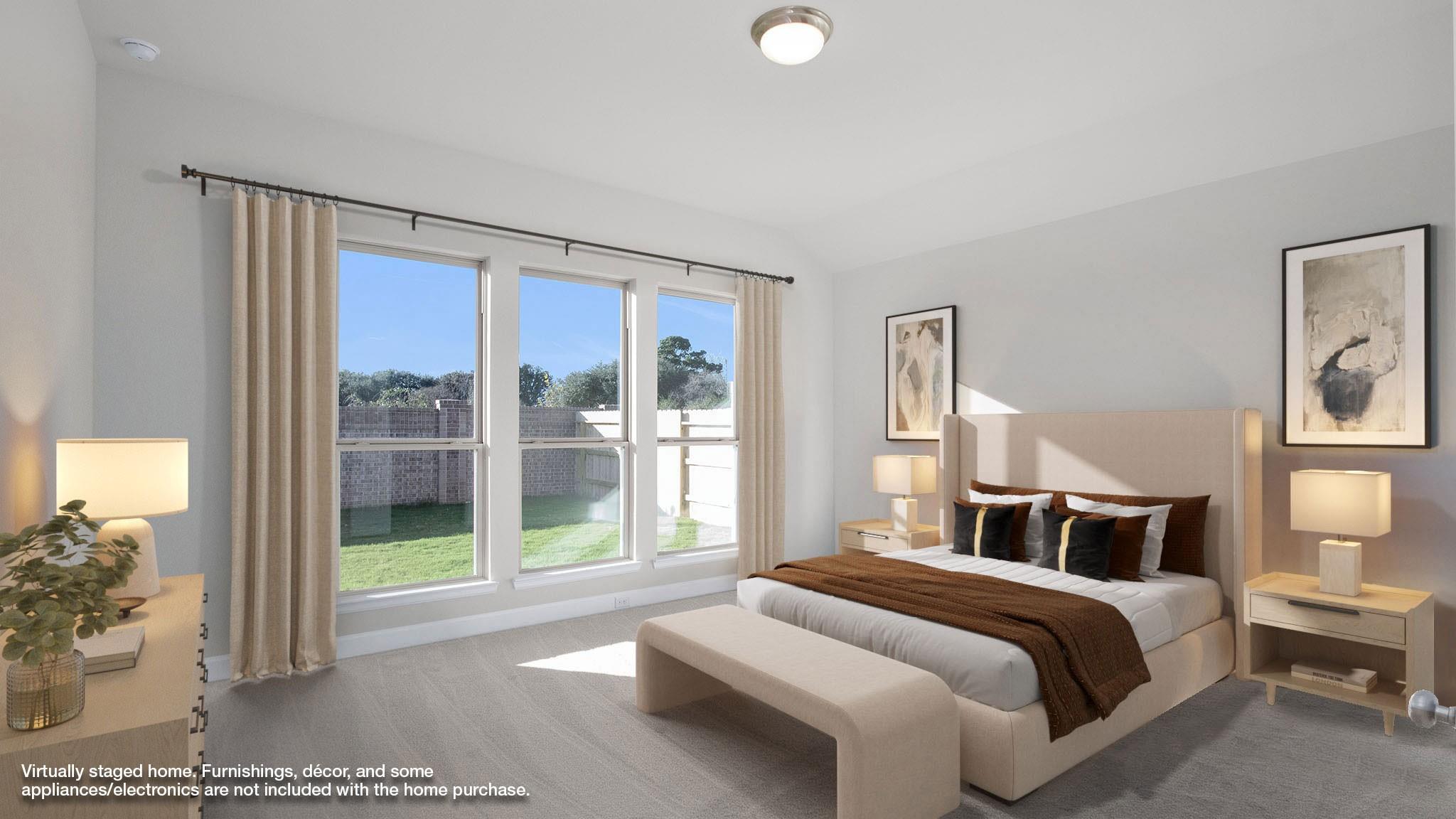 18707 Buttercup Farms Lane