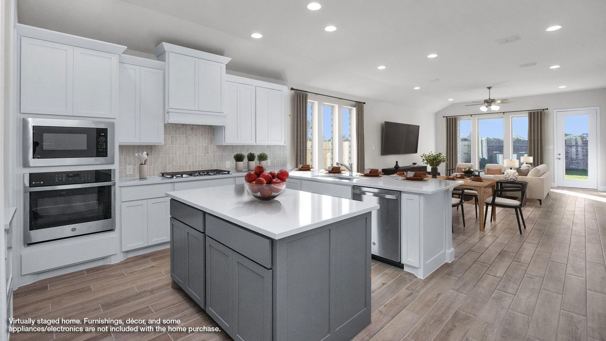 18707 Buttercup Farms Lane