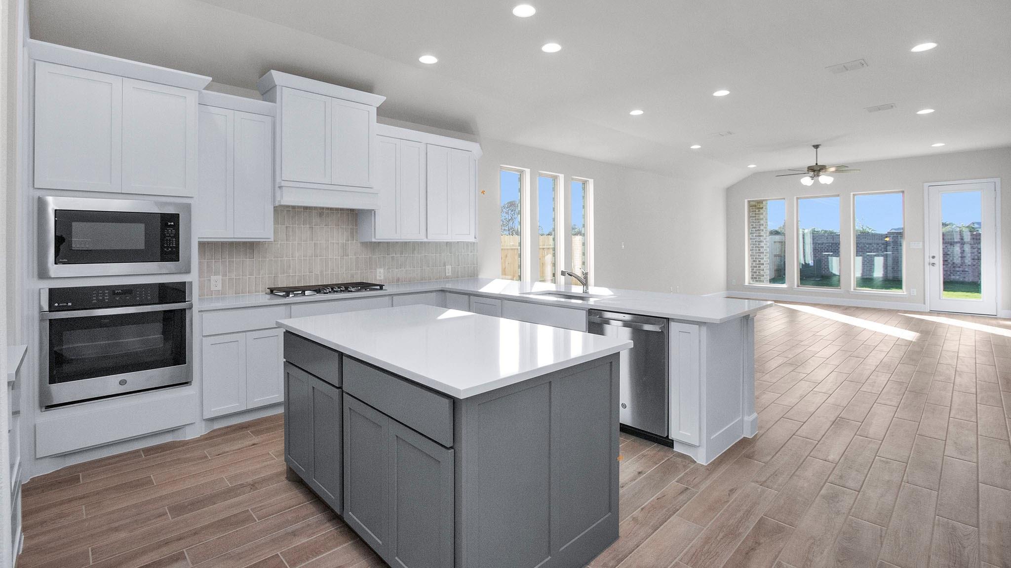 18707 Buttercup Farms Lane