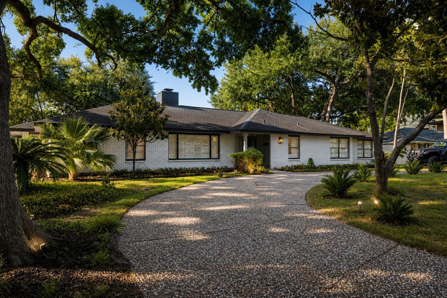 5666 Willers Way