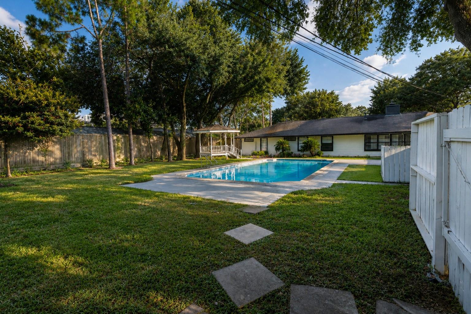 5666 Willers Way