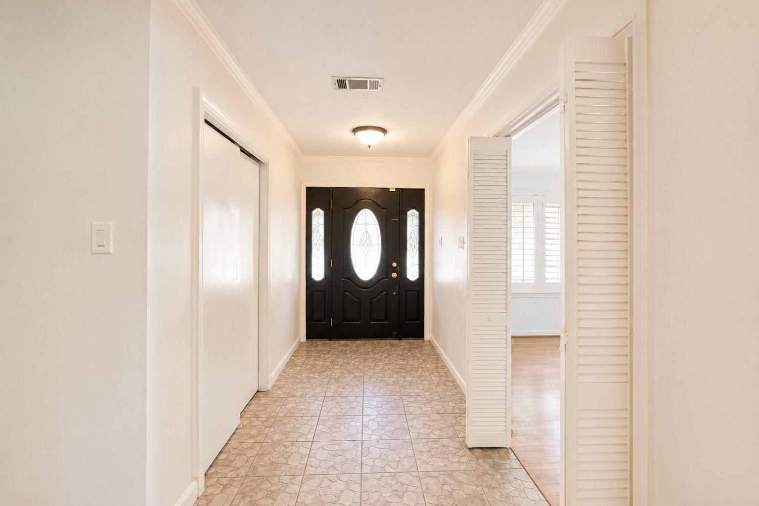 5666 Willers Way