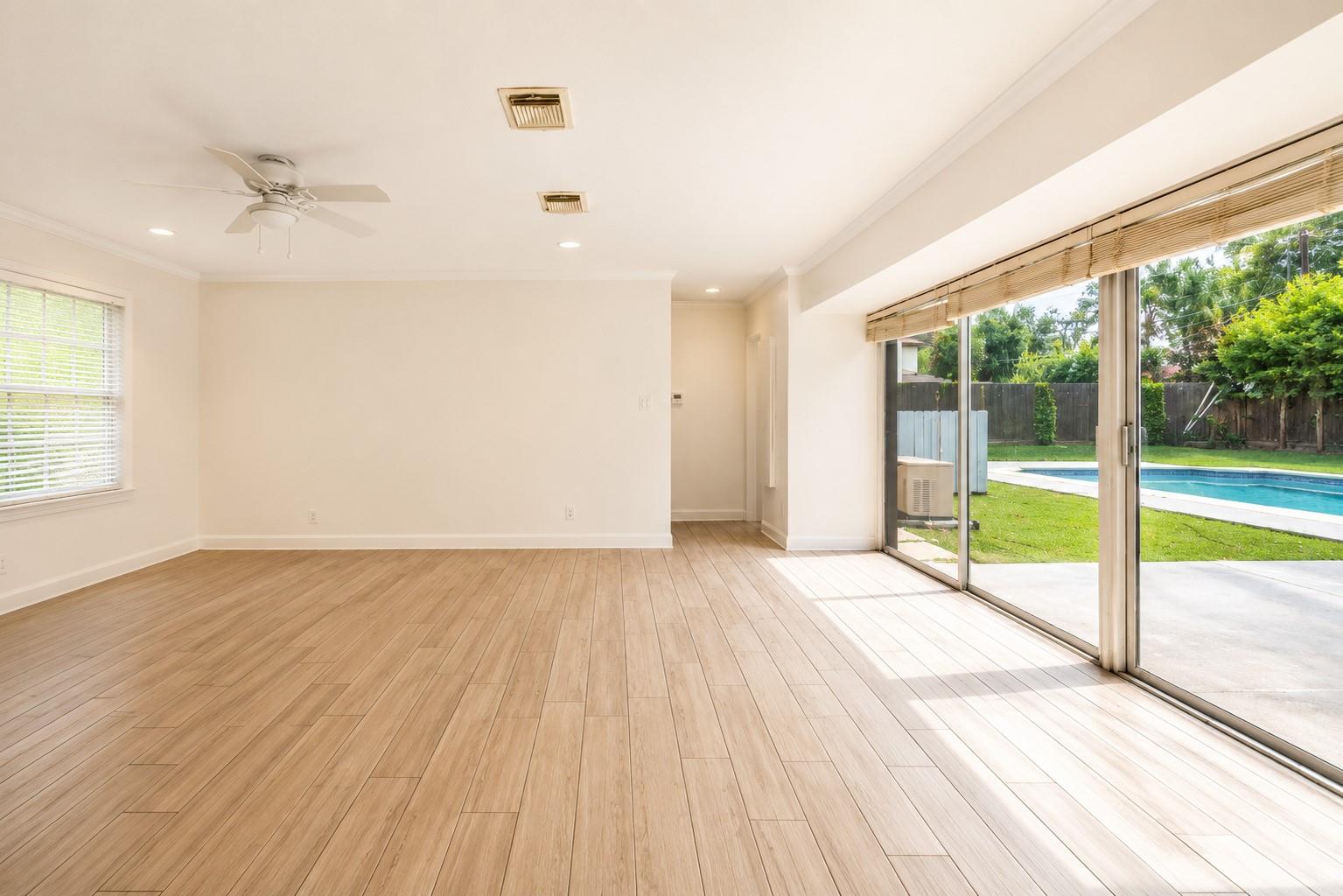 5666 Willers Way