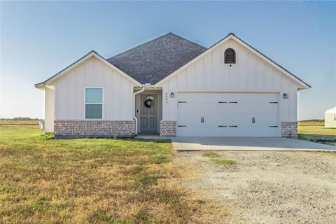 Photo of 9403 County Road 272, Somerville, TX 77879 (MLS # 2062108)