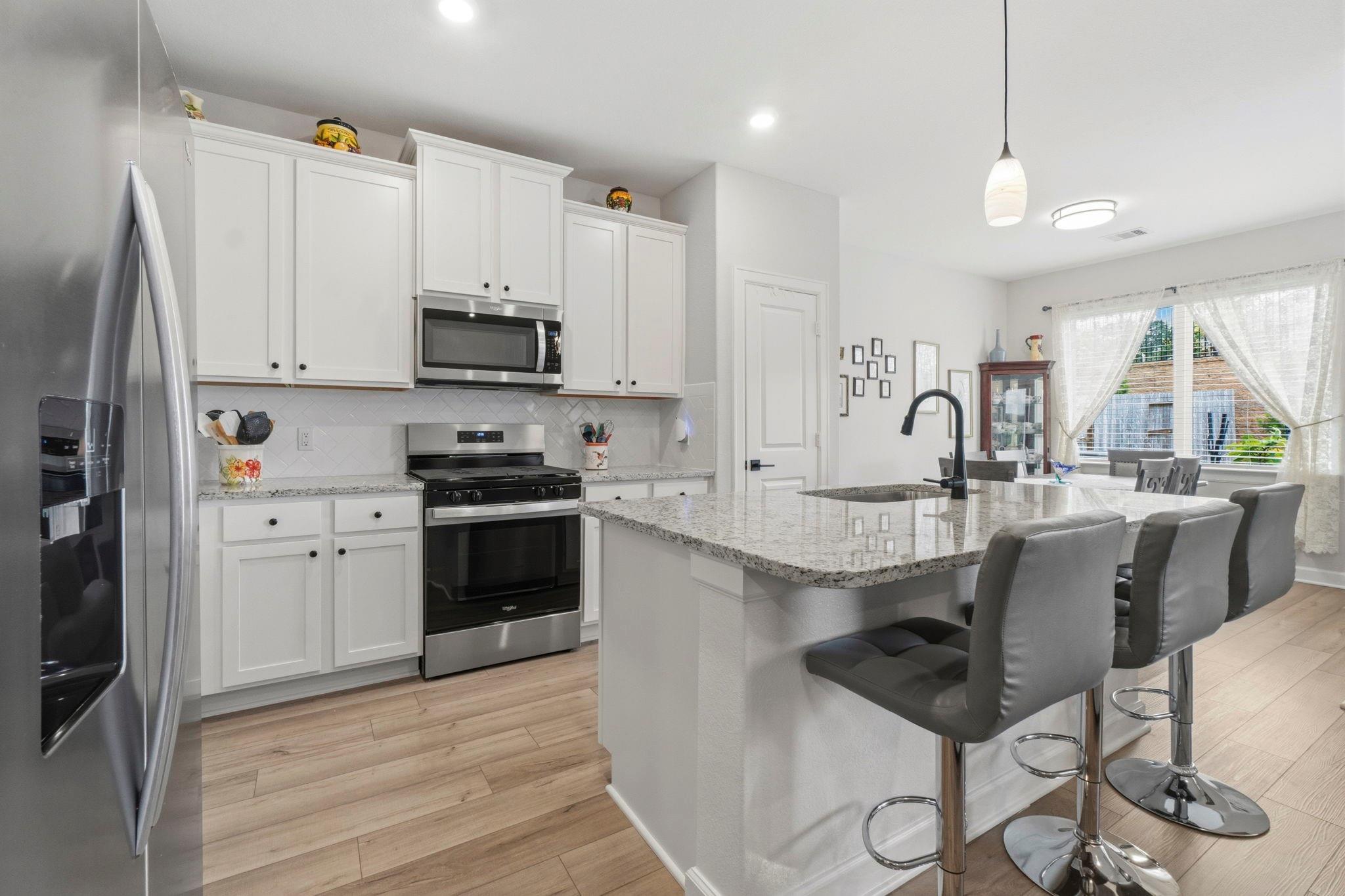6168 White Spruce Drive