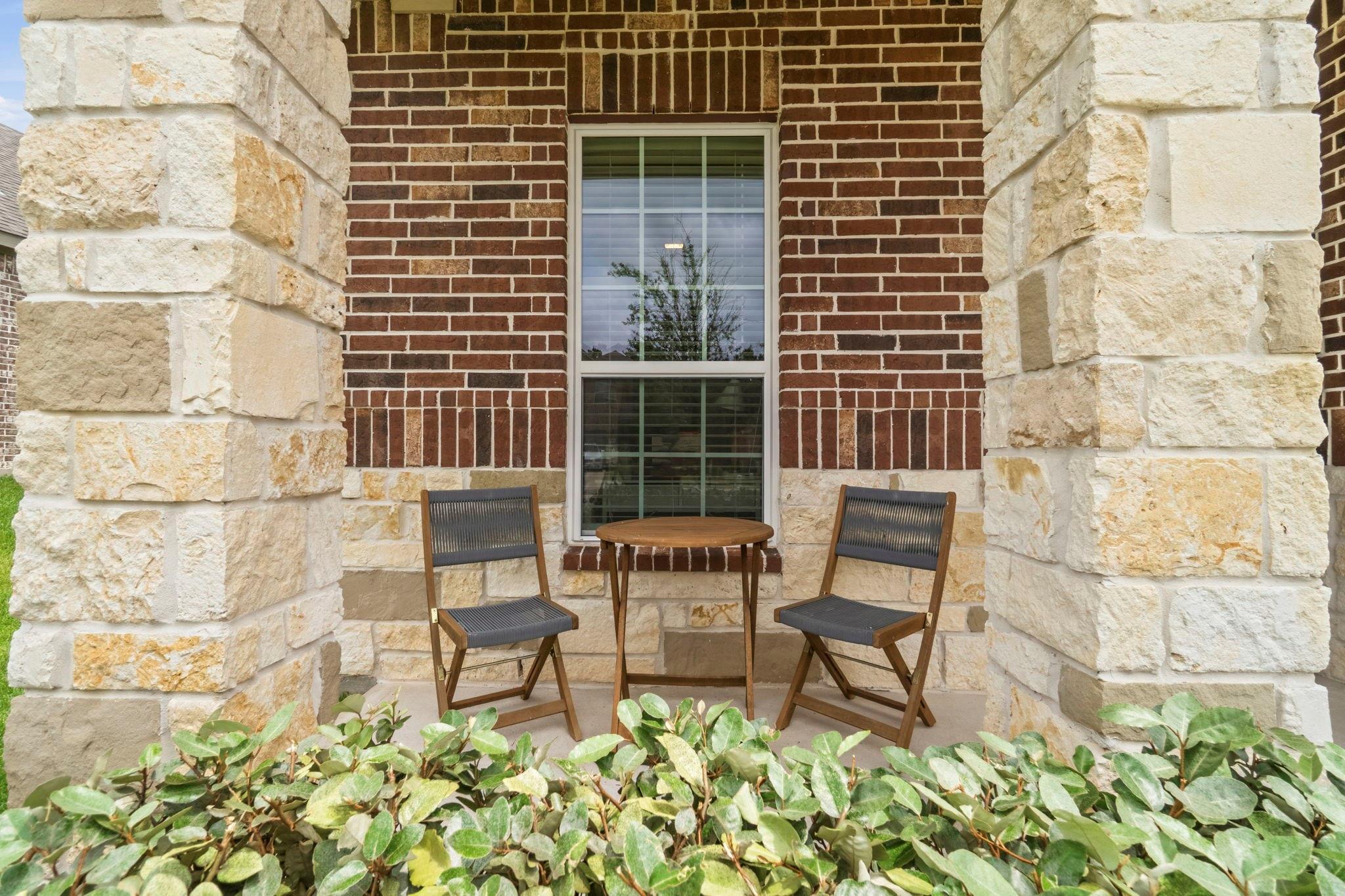 6168 White Spruce Drive