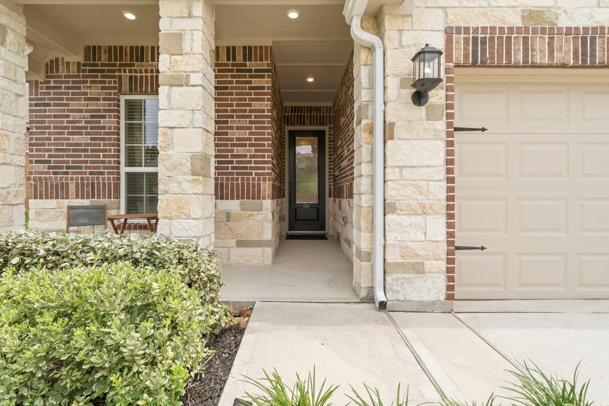 6168 White Spruce Drive