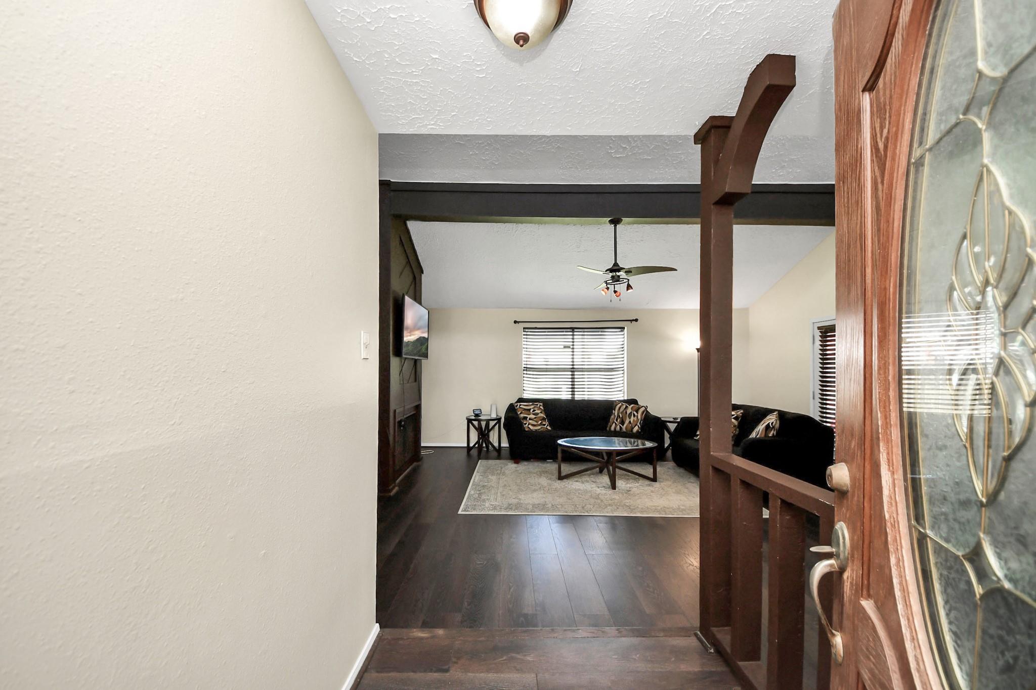 16338 Hunting Dog Court