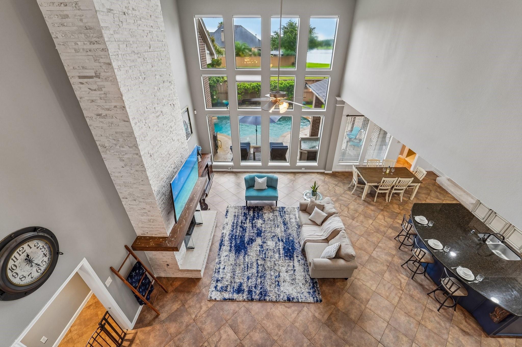 2917 Auburn Creek Lane