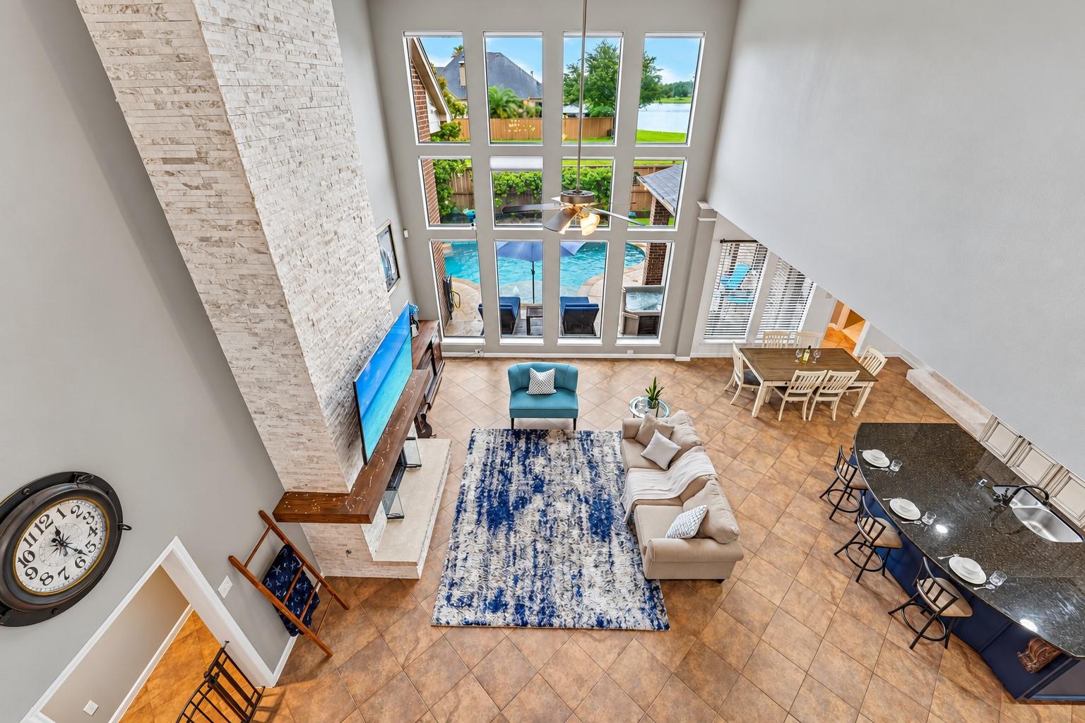 2917 Auburn Creek Lane