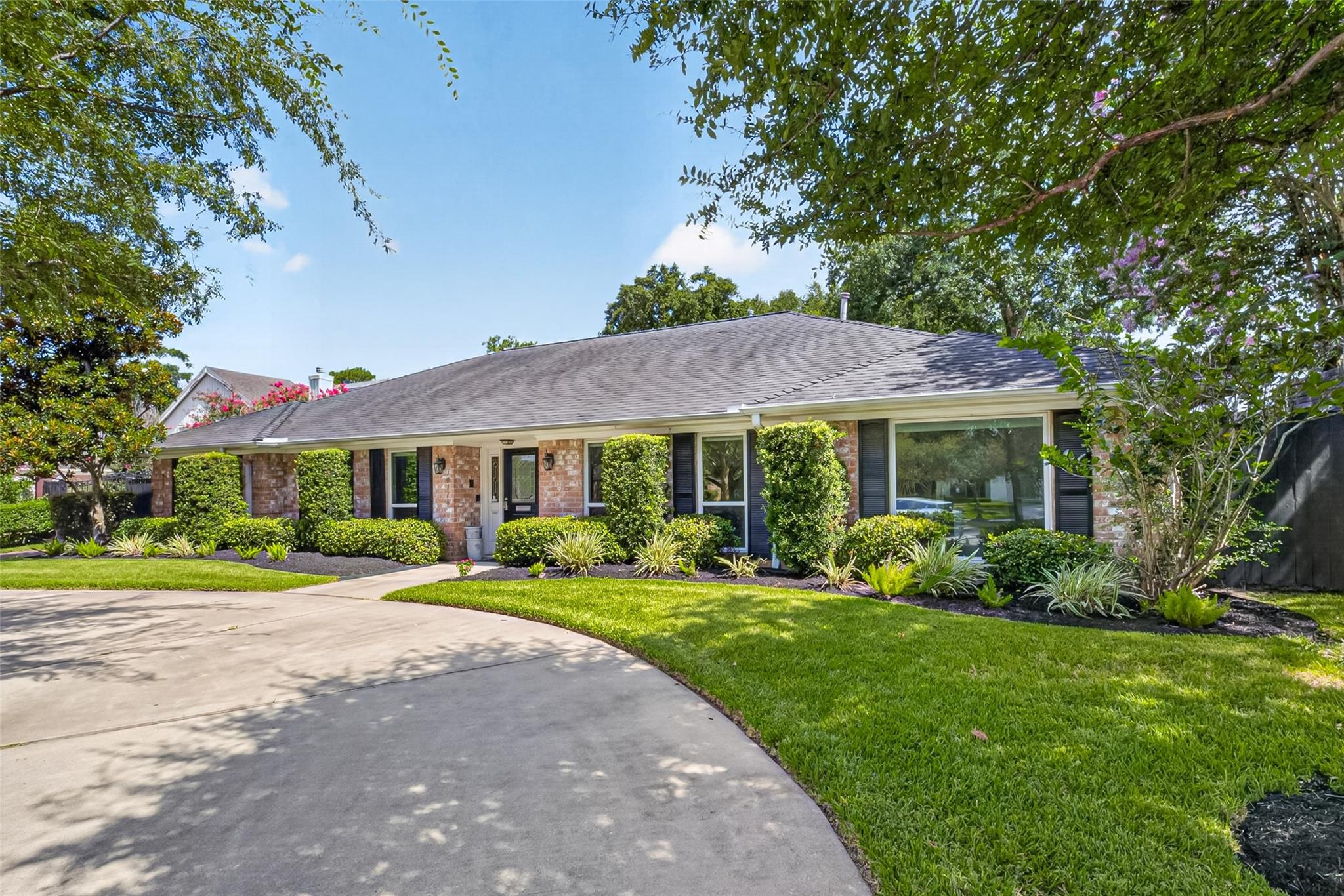 10118 Briar Forest Drive