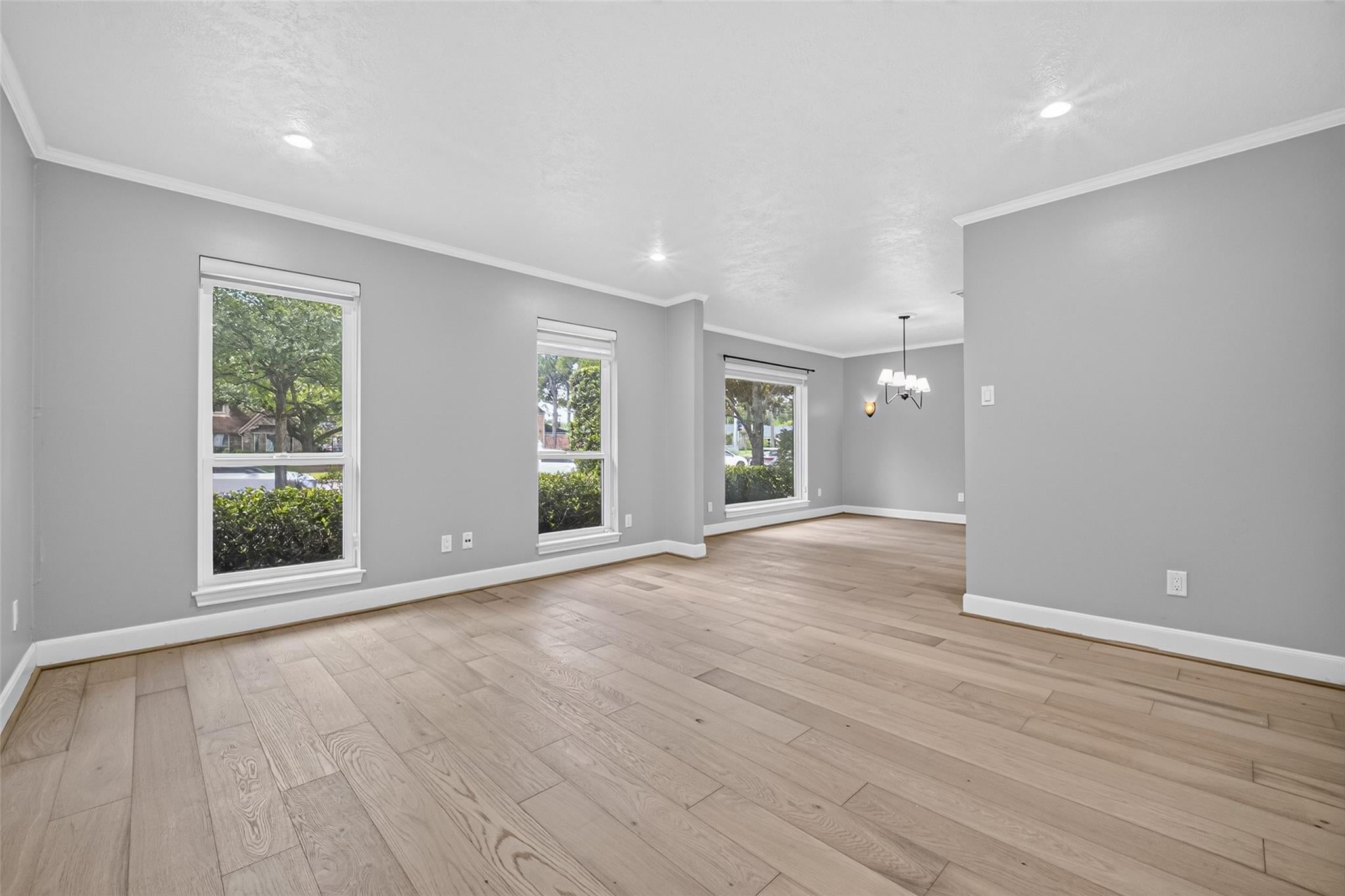 10118 Briar Forest Drive