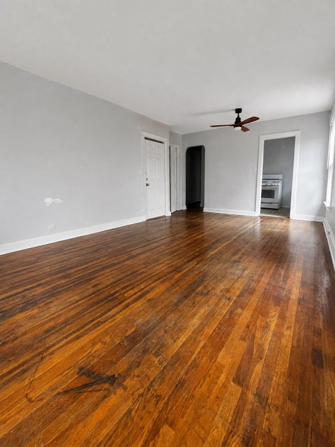 Photo of 1905 Colquitt Street #4, Houston, TX 77098 (MLS # 83640511)