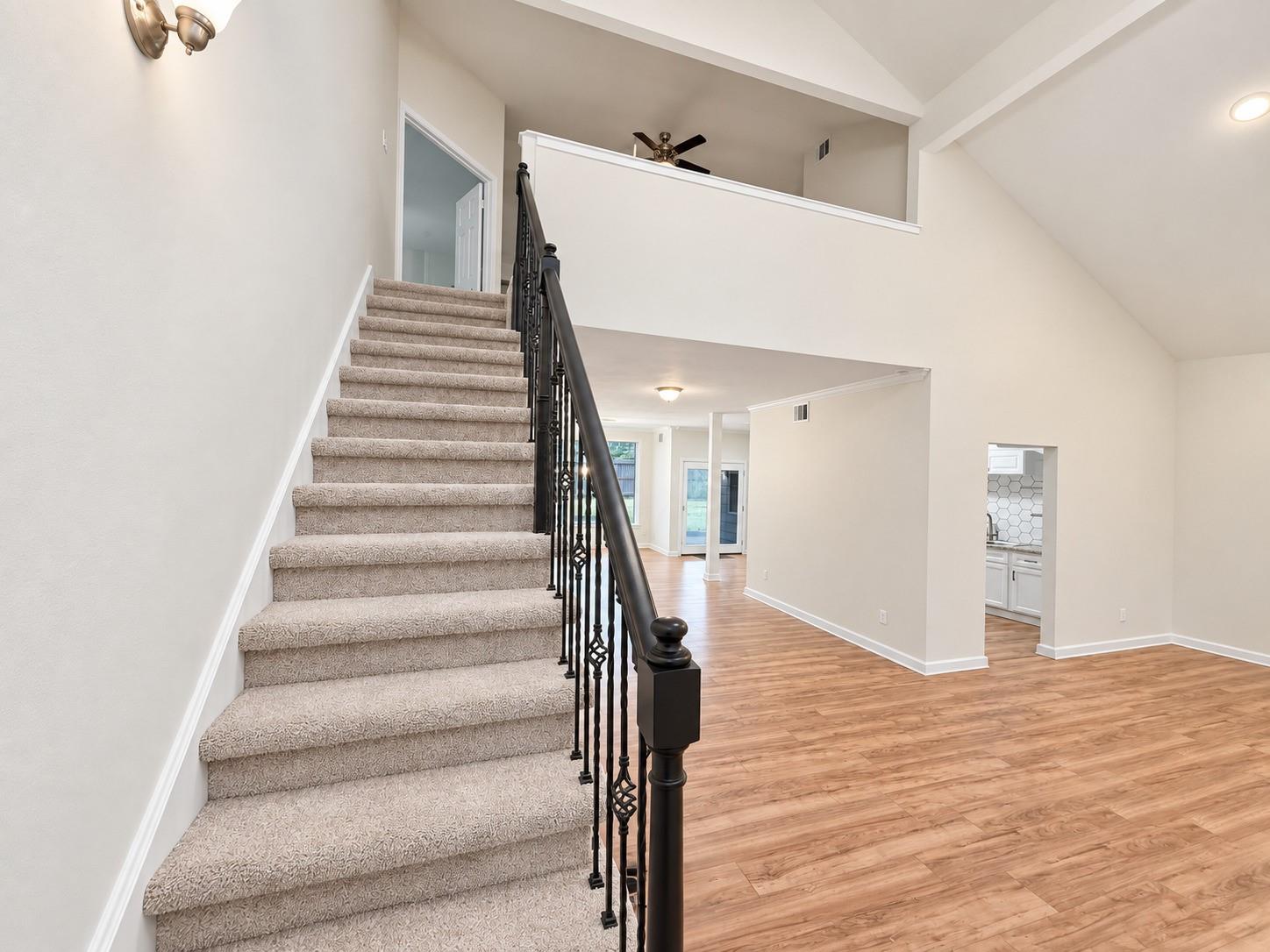 530 Enchanted Lane
