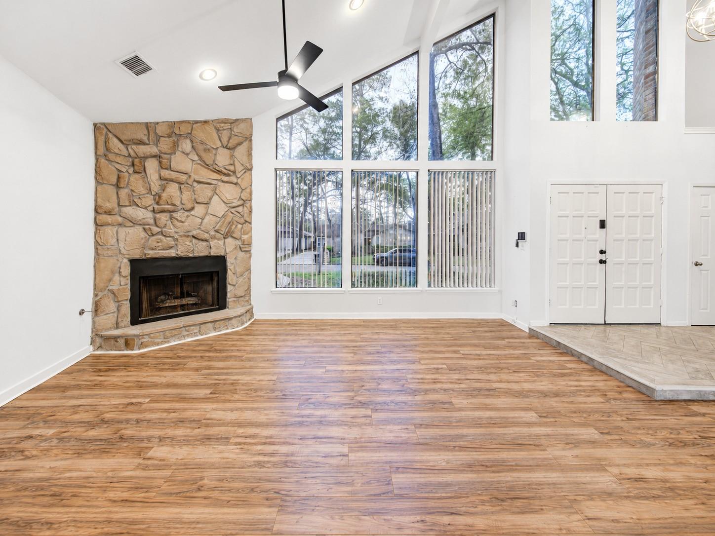 530 Enchanted Lane
