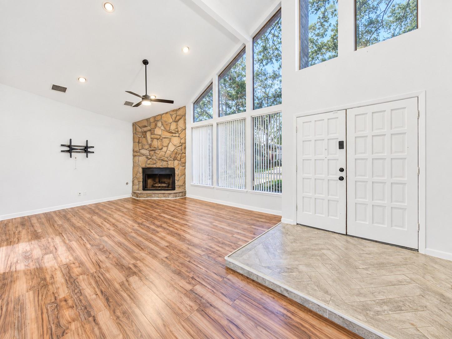 530 Enchanted Lane