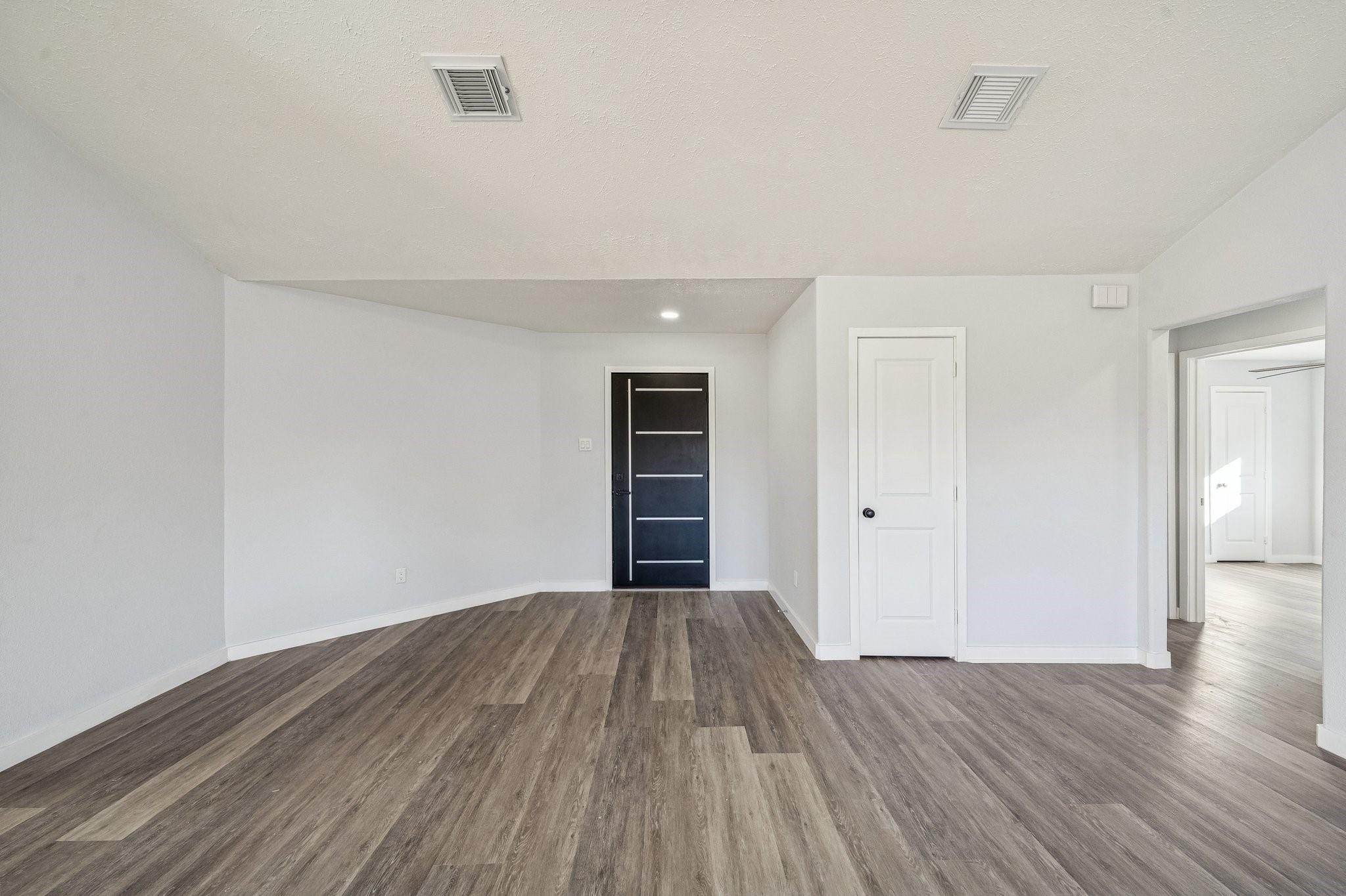 1419 Fieldstone Drive