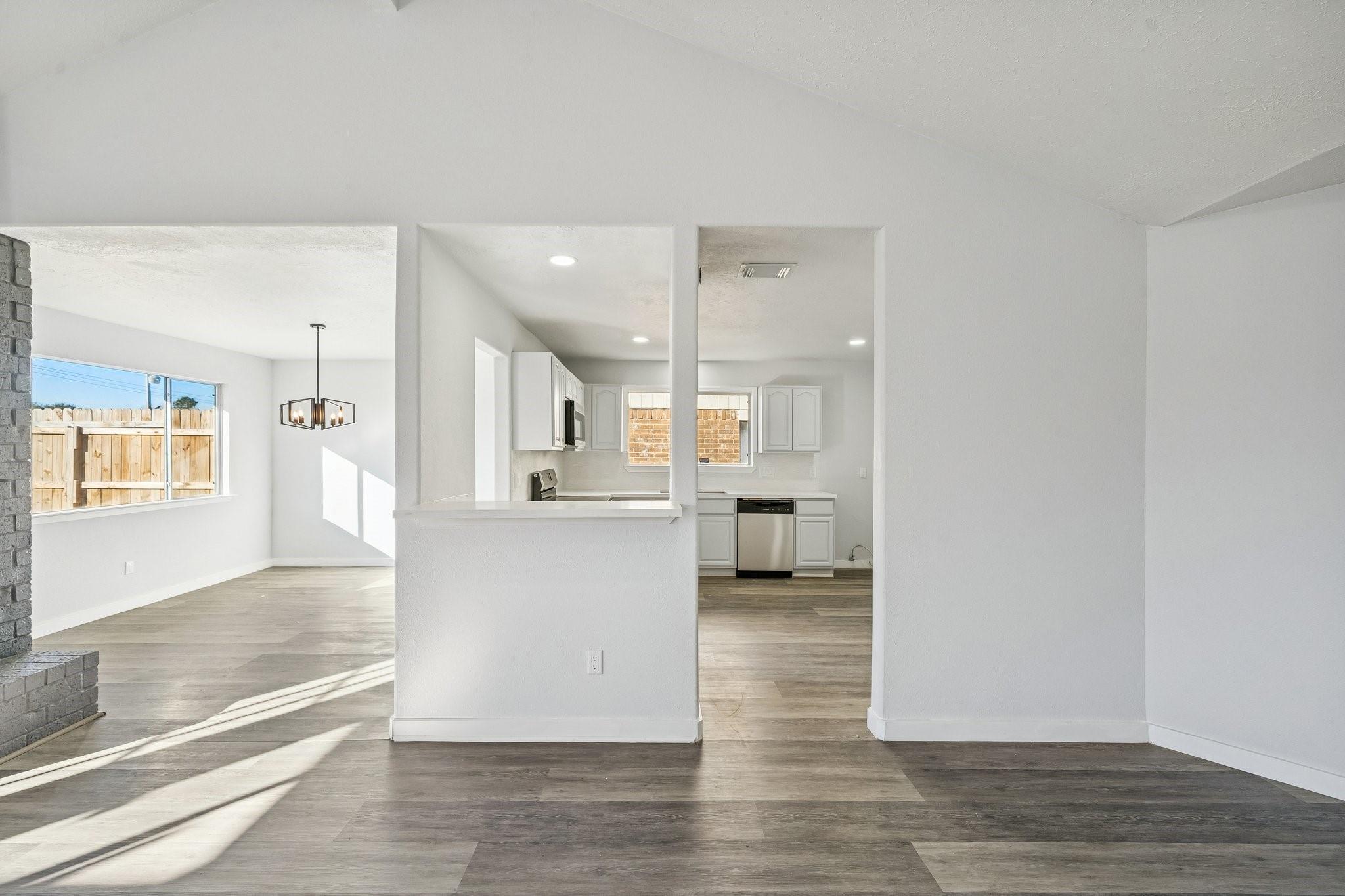 1419 Fieldstone Drive