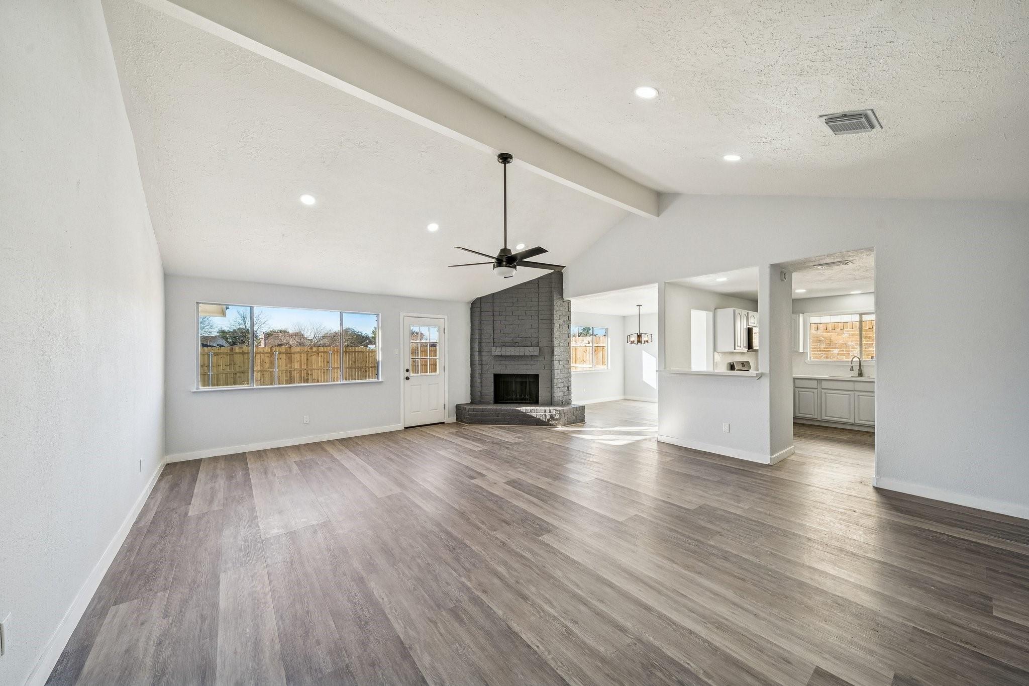 1419 Fieldstone Drive