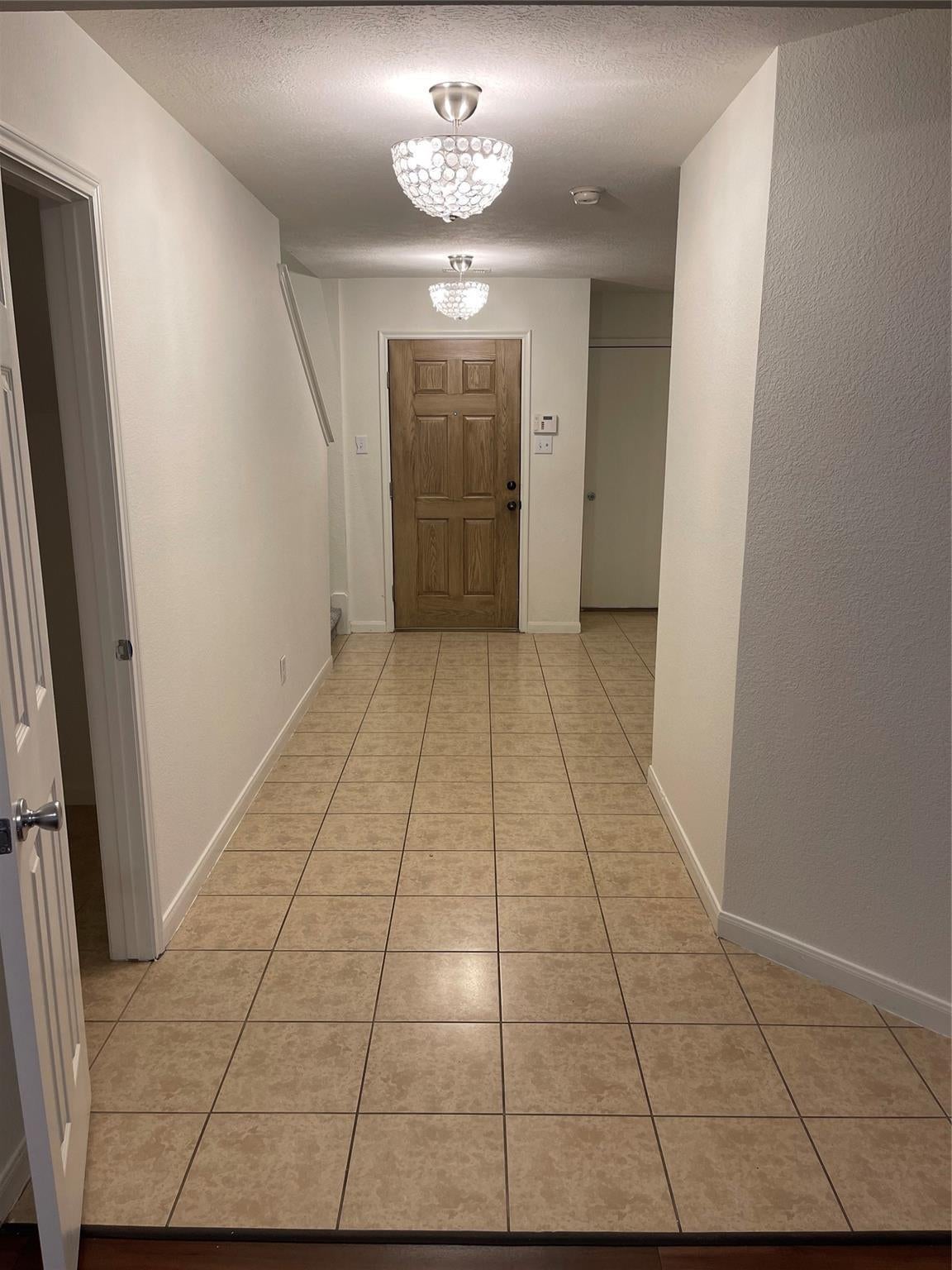 26147 Parkman Grove Drive
