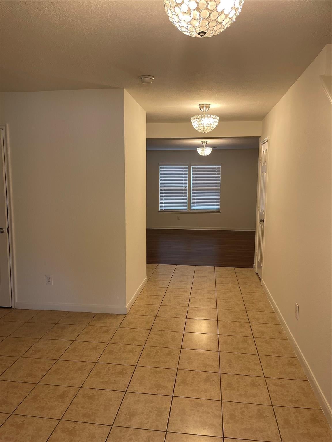 26147 Parkman Grove Drive