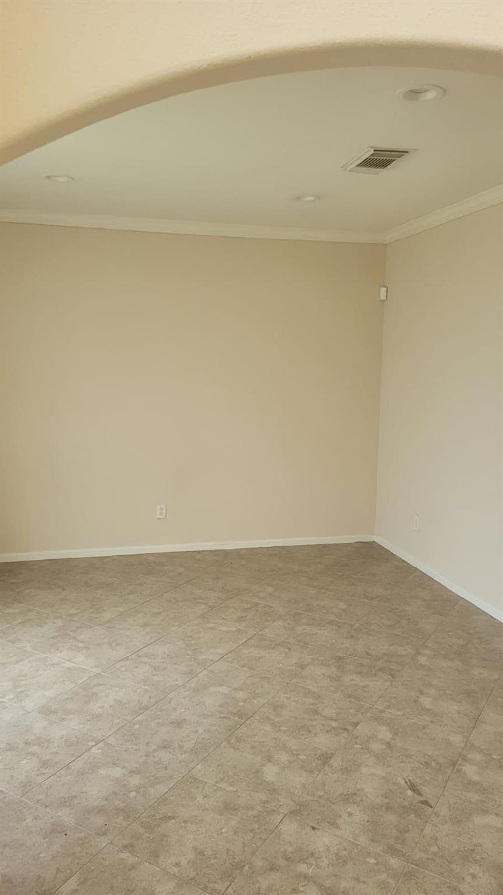 Photo of 3902 Breaux Bridge Lane, Sugar Land, TX 77479 (MLS # 83909766)