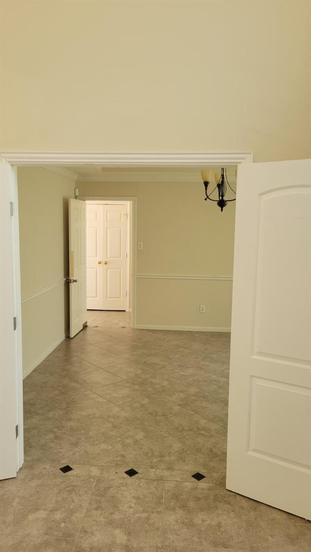 Photo of 3902 Breaux Bridge Lane, Sugar Land, TX 77479 (MLS # 83909766)