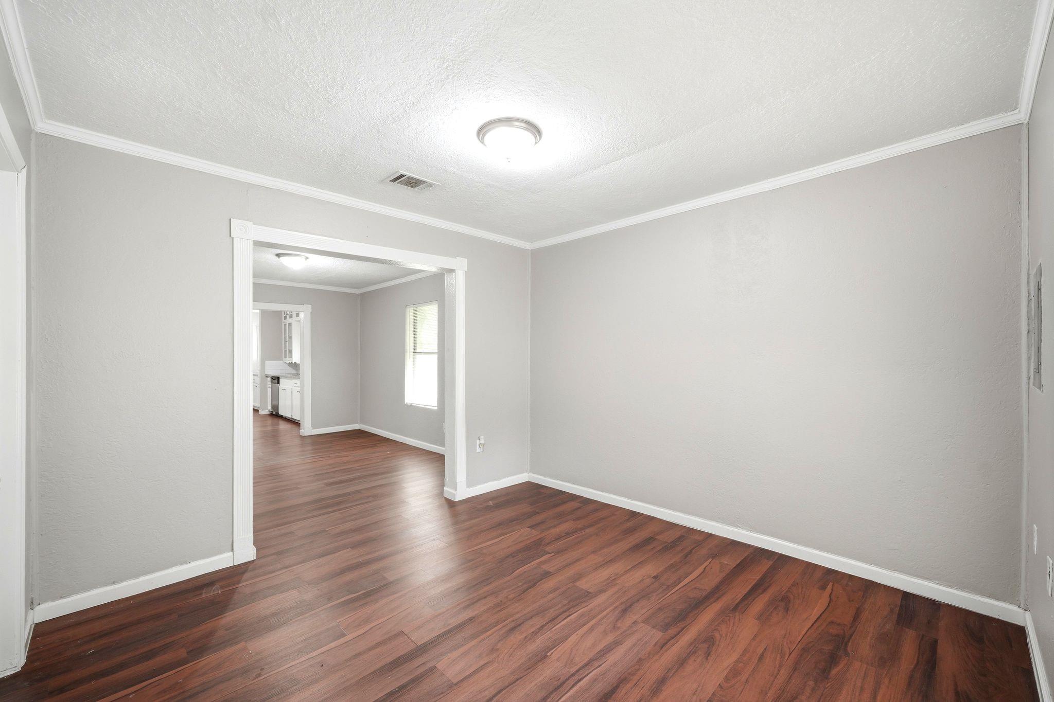 319 W 1st Street
