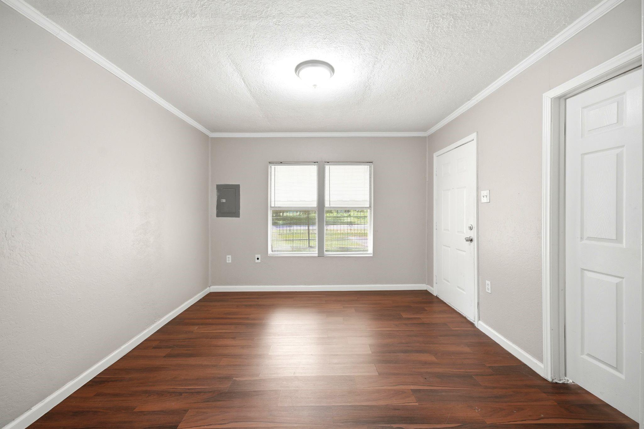 319 W 1st Street