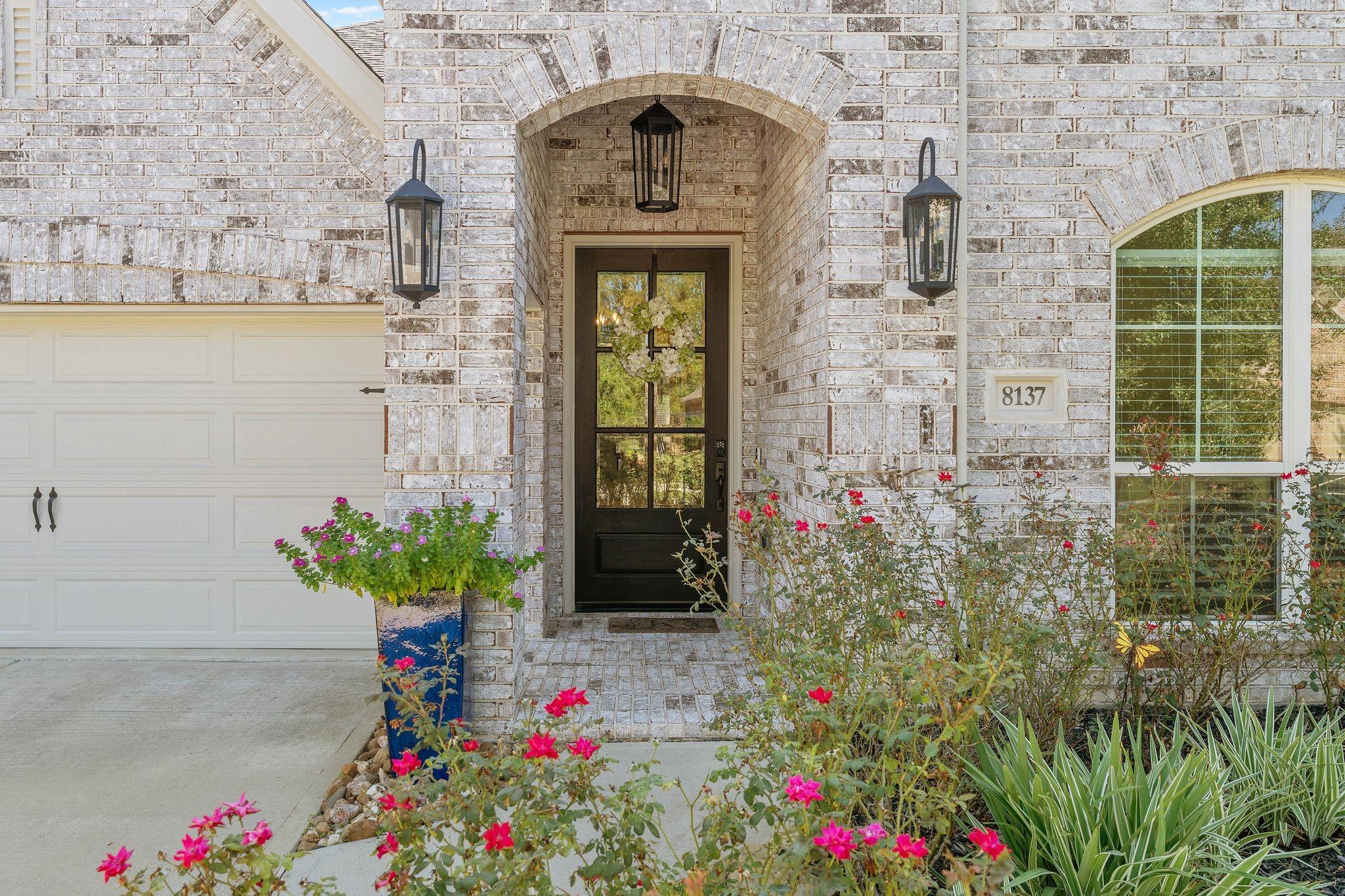 8137 Tyrell Heights Dr