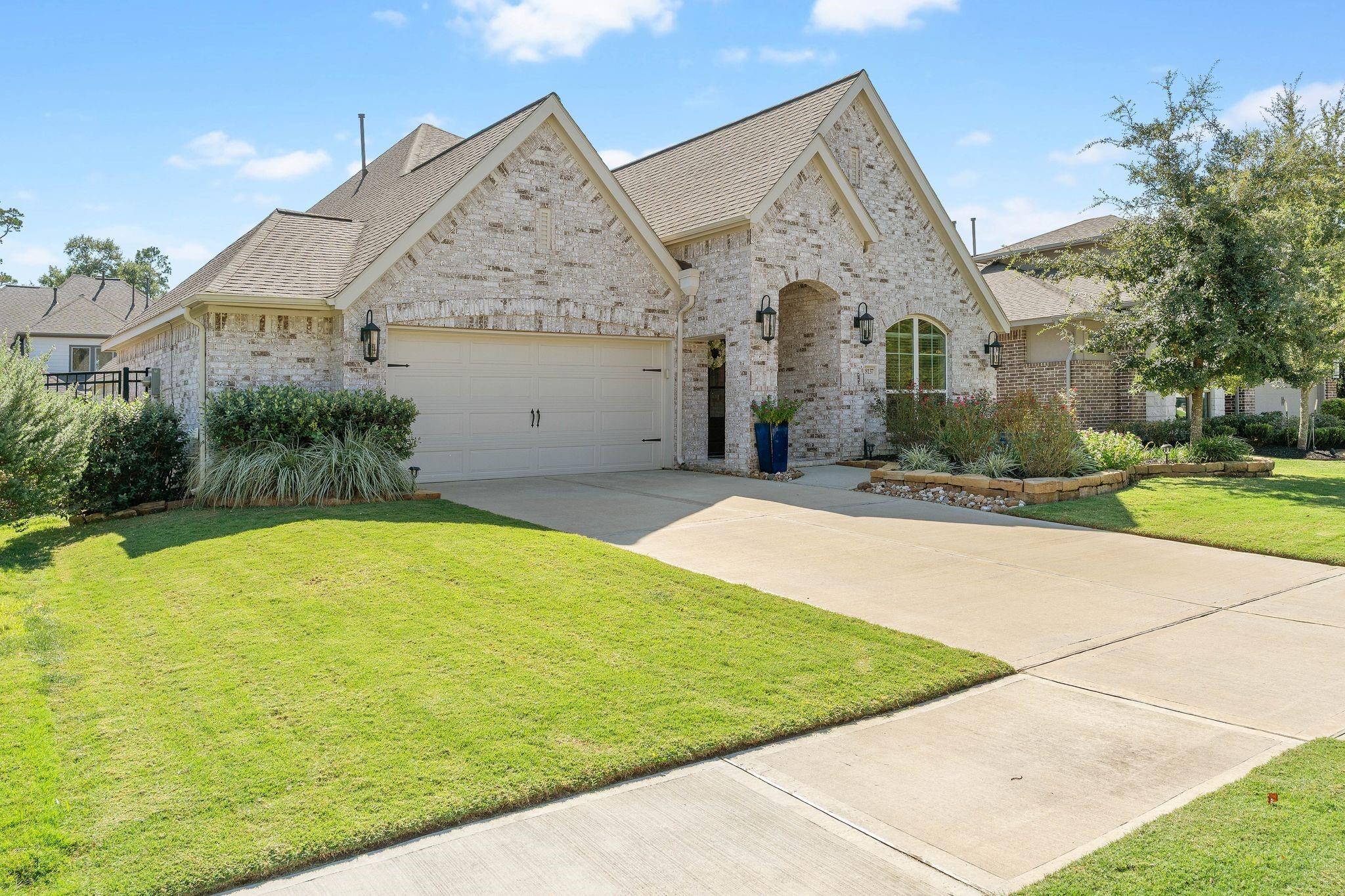 8137 Tyrell Heights Dr