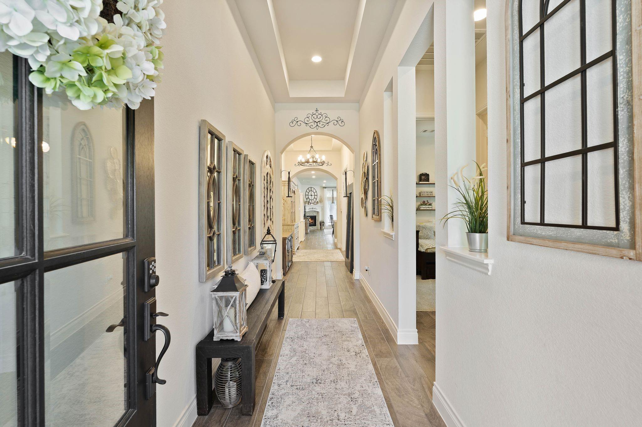 8137 Tyrell Heights Dr