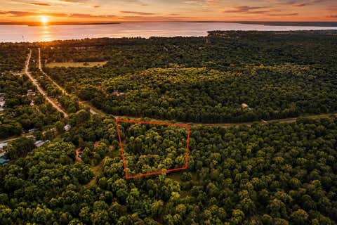 Photo of TBD Somerset Trail Road, Point Blank, TX 77364 (MLS # 21564319)