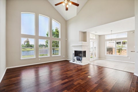 Photo of 30507 Russell Point Drive, Spring, TX 77386 (MLS # 10952917)