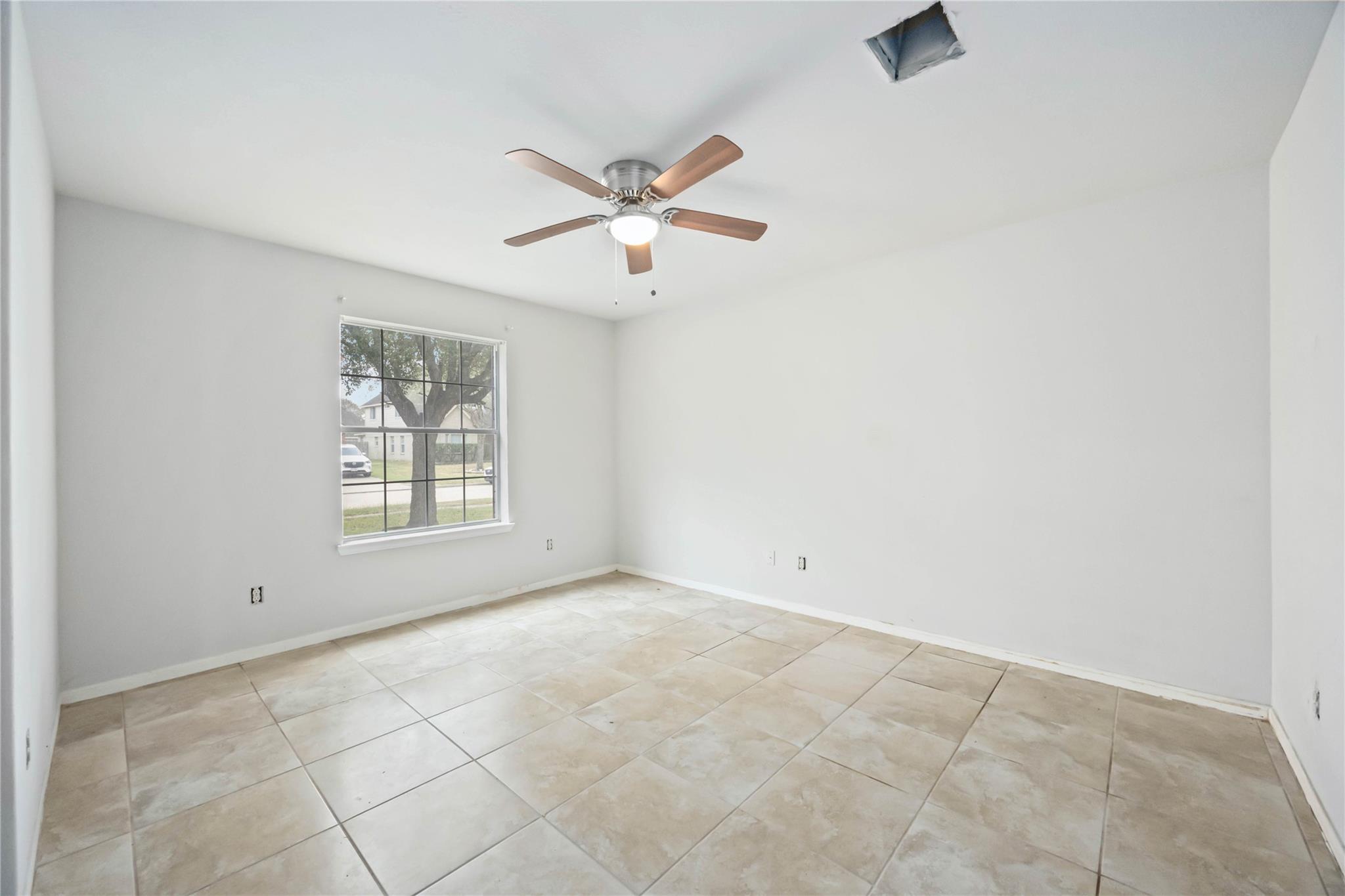 8519 Windy Thicket Lane