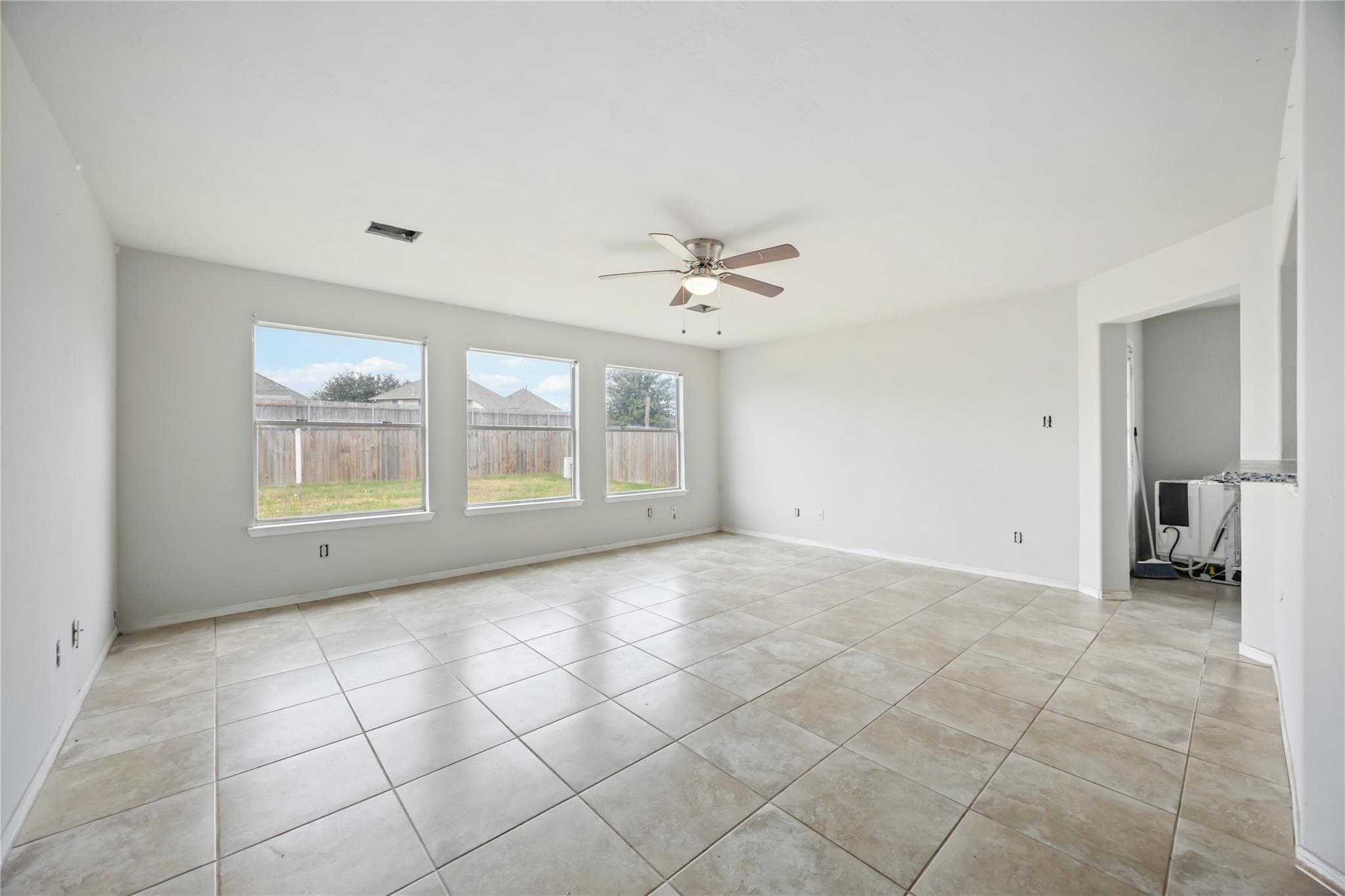 8519 Windy Thicket Lane