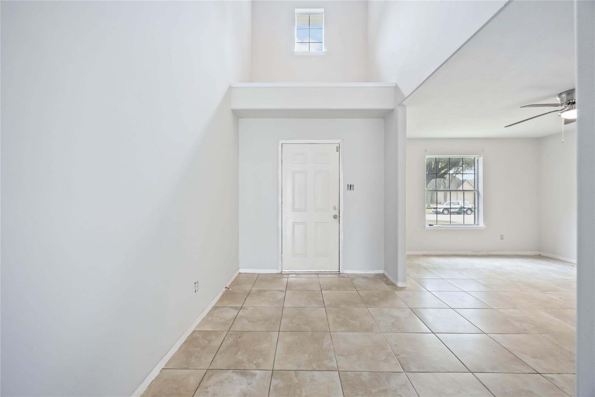 8519 Windy Thicket Lane