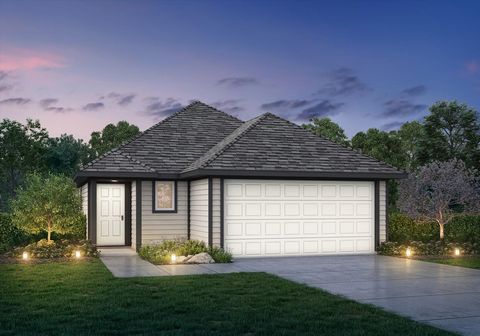 9247 Grace Ridge Drive Willis TX 77318