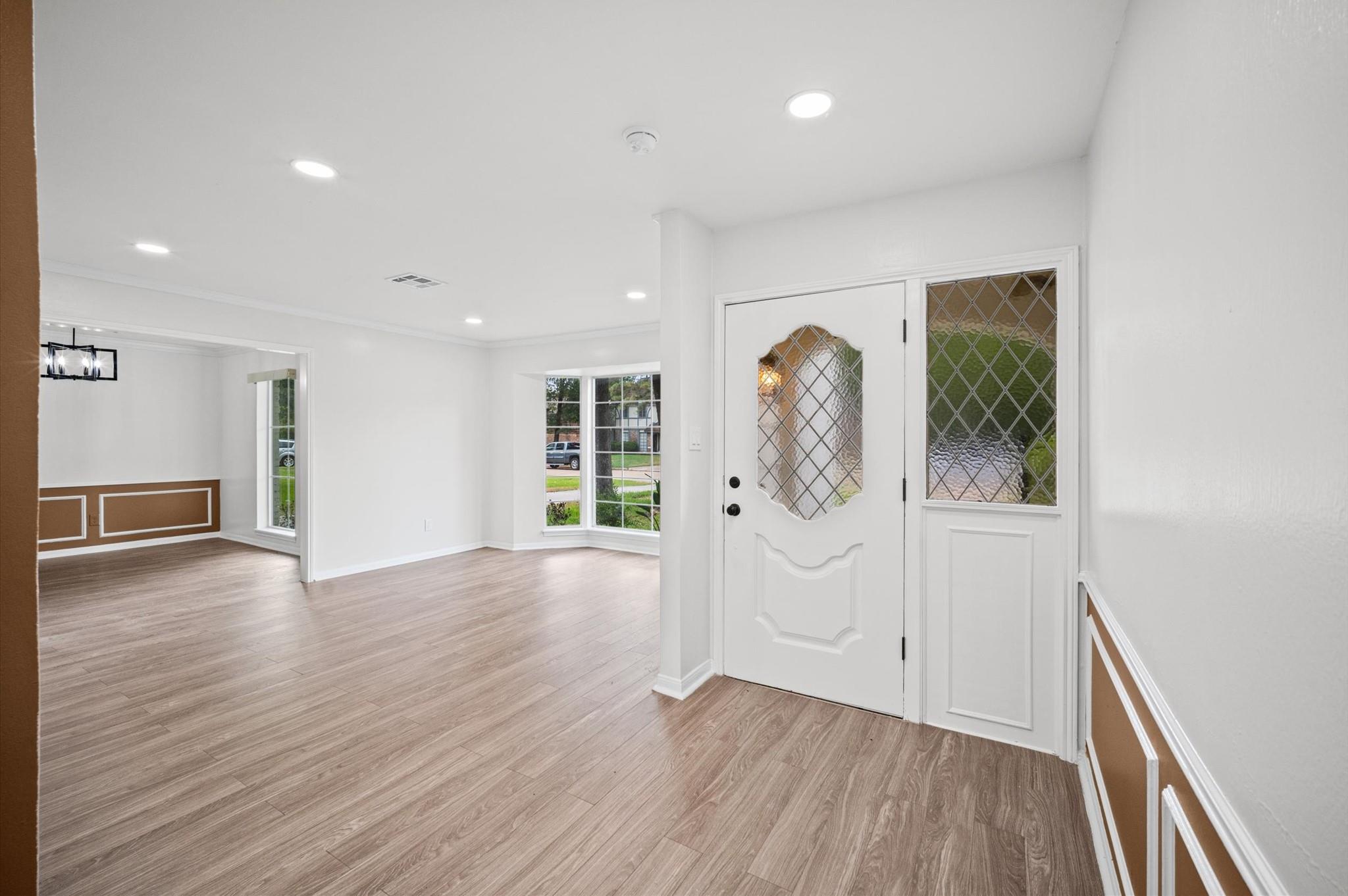 1415 Anvil Drive