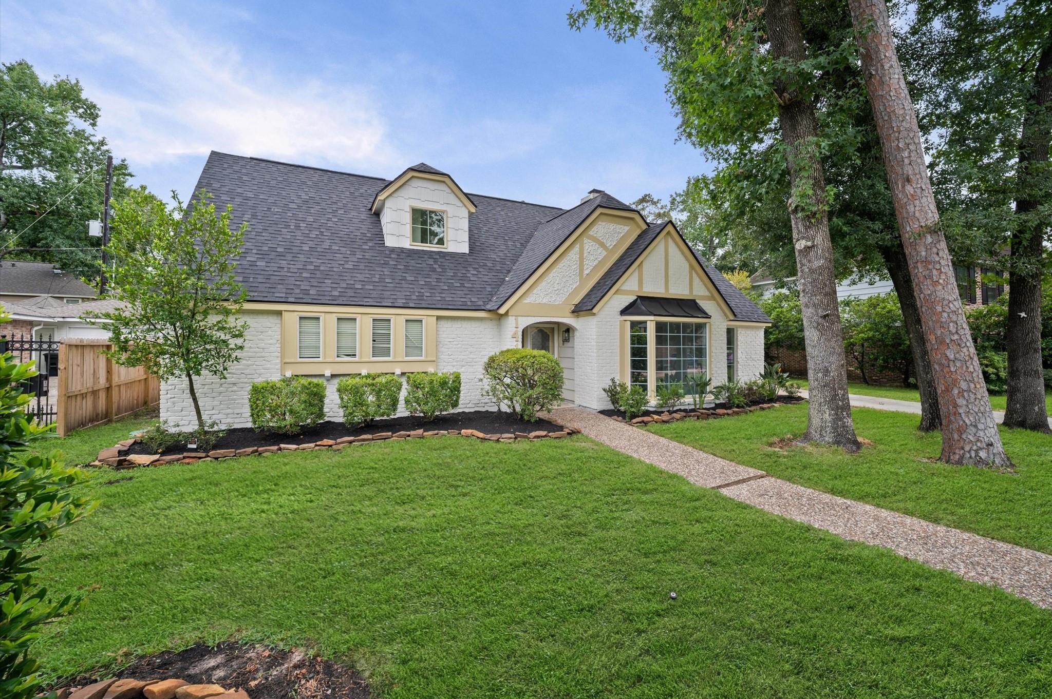 1415 Anvil Drive